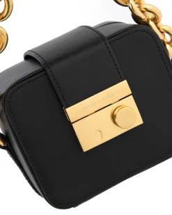 Brandon Blackwood Top Handle Bags><noscript><img width=