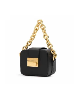 Brandon Blackwood Top Handle Bags><noscript><img width=
