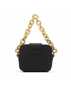 Brandon Blackwood Top Handle Bags><noscript><img width=