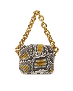 Brandon Blackwood Top Handle Bags><noscript><img width=