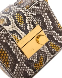 Brandon Blackwood Top Handle Bags><noscript><img width=
