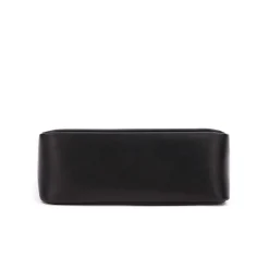 Brandon Blackwood Shoulder Bags><noscript><img width=