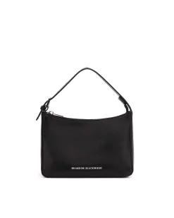 Brandon Blackwood Shoulder Bags><noscript><img width=