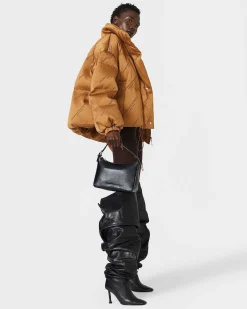 Brandon Blackwood Shoulder Bags><noscript><img width=