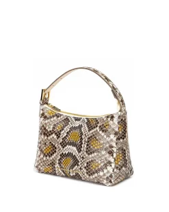 Brandon Blackwood Shoulder Bags><noscript><img width=