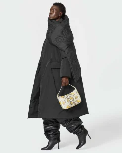 Brandon Blackwood Shoulder Bags><noscript><img width=