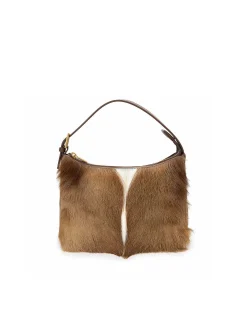 Brandon Blackwood Shoulder Bags><noscript><img width=