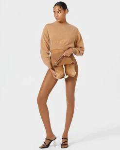 Brandon Blackwood Shoulder Bags><noscript><img width=