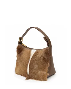 Brandon Blackwood Shoulder Bags><noscript><img width=