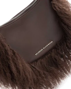 Brandon Blackwood Shoulder Bags><noscript><img width=