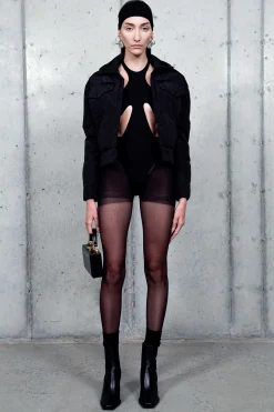 Brandon Blackwood Outerwear><noscript><img width=