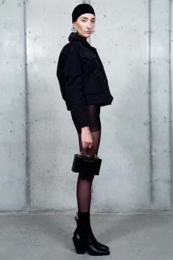 Brandon Blackwood Outerwear><noscript><img width=