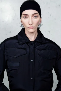 Brandon Blackwood Outerwear><noscript><img width=