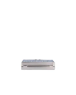 Brandon Blackwood Wallets><noscript><img width=