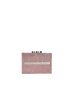 Brandon Blackwood Wallets><noscript><img width=