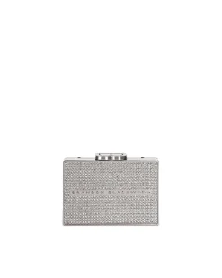 Brandon Blackwood Wallets><noscript><img width=
