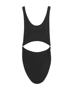 Brandon Blackwood One-Piece><noscript><img width=