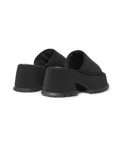 Brandon Blackwood Platforms><noscript><img width=