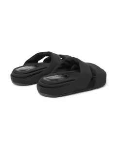 Brandon Blackwood Sandals><noscript><img width=