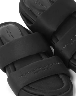 Brandon Blackwood Sandals><noscript><img width=