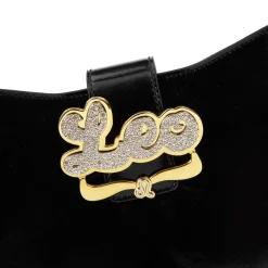 Brandon Blackwood Top Handle Bags><noscript><img width=