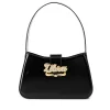 Brandon Blackwood Top Handle Bags>Daphne Bag | Leather Libra Libra/Leather