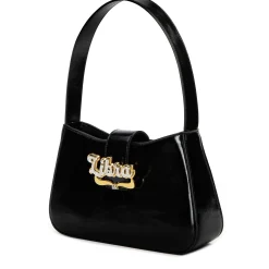 Brandon Blackwood Top Handle Bags><noscript><img width=