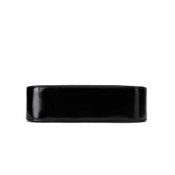 Brandon Blackwood Top Handle Bags>Daphne Bag | Leather Taurus Taurus/Leather