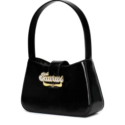 Brandon Blackwood Top Handle Bags><noscript><img width=