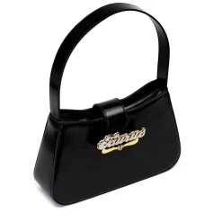 Brandon Blackwood Top Handle Bags><noscript><img width=