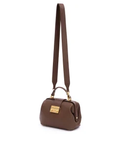 Brandon Blackwood Crossbody Bags><noscript><img width=