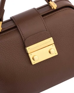 Brandon Blackwood Crossbody Bags><noscript><img width=