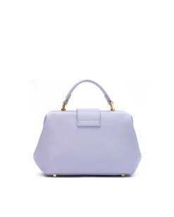 Brandon Blackwood Crossbody Bags><noscript><img width=