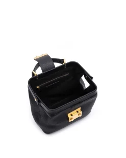 Brandon Blackwood Crossbody Bags><noscript><img width=