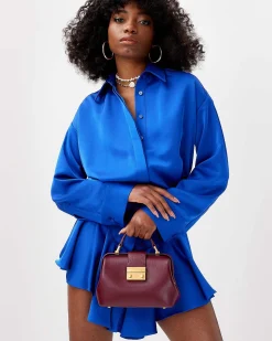 Brandon Blackwood Crossbody Bags><noscript><img width=