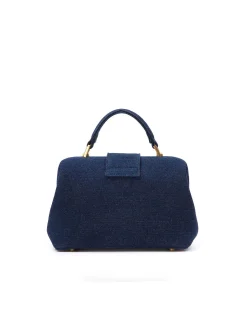 Brandon Blackwood Top Handle Bags><noscript><img width=