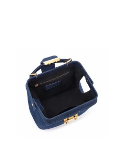 Brandon Blackwood Top Handle Bags><noscript><img width=