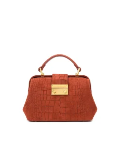 Brandon Blackwood Top Handle Bags><noscript><img width=