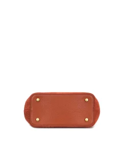 Brandon Blackwood Top Handle Bags><noscript><img width=