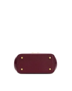 Brandon Blackwood Top Handle Bags><noscript><img width=