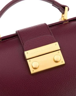 Brandon Blackwood Top Handle Bags><noscript><img width=