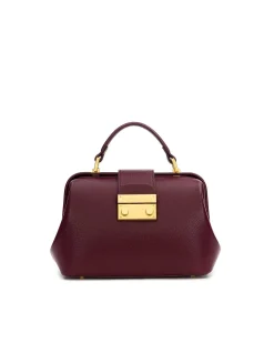Brandon Blackwood Top Handle Bags><noscript><img width=