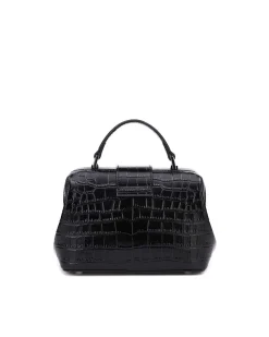 Brandon Blackwood Top Handle Bags><noscript><img width=