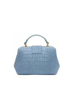 Brandon Blackwood Top Handle Bags><noscript><img width=