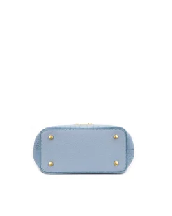 Brandon Blackwood Top Handle Bags><noscript><img width=