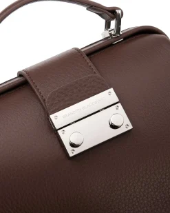 Brandon Blackwood Top Handle Bags><noscript><img width=