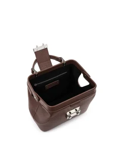 Brandon Blackwood Top Handle Bags><noscript><img width=
