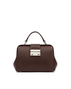 Brandon Blackwood Top Handle Bags><noscript><img width=