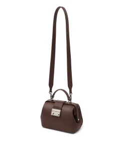 Brandon Blackwood Top Handle Bags><noscript><img width=