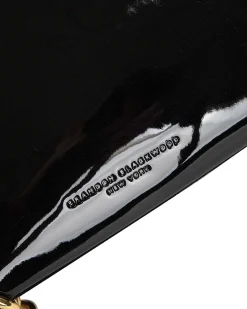 Brandon Blackwood Top Handle Bags><noscript><img width=
